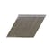 Bostitch Collated Framing Nail, Steel, Coated Finish, 28 Degrees S16D131-FH - alternate 1